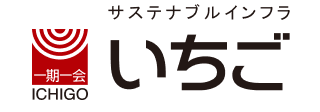 いちご地所株式会社