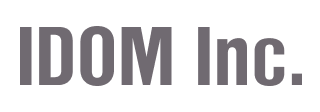 株式会社IDOM
