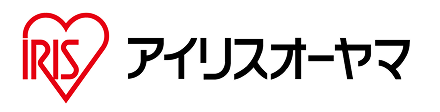 アイリスオーヤマ株式会社