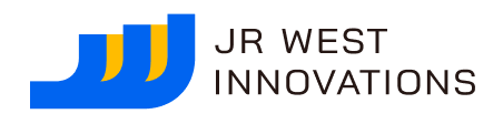 株式会社JR西日本イノベーションズ