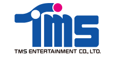 株式会社トムス・エンタテインメント