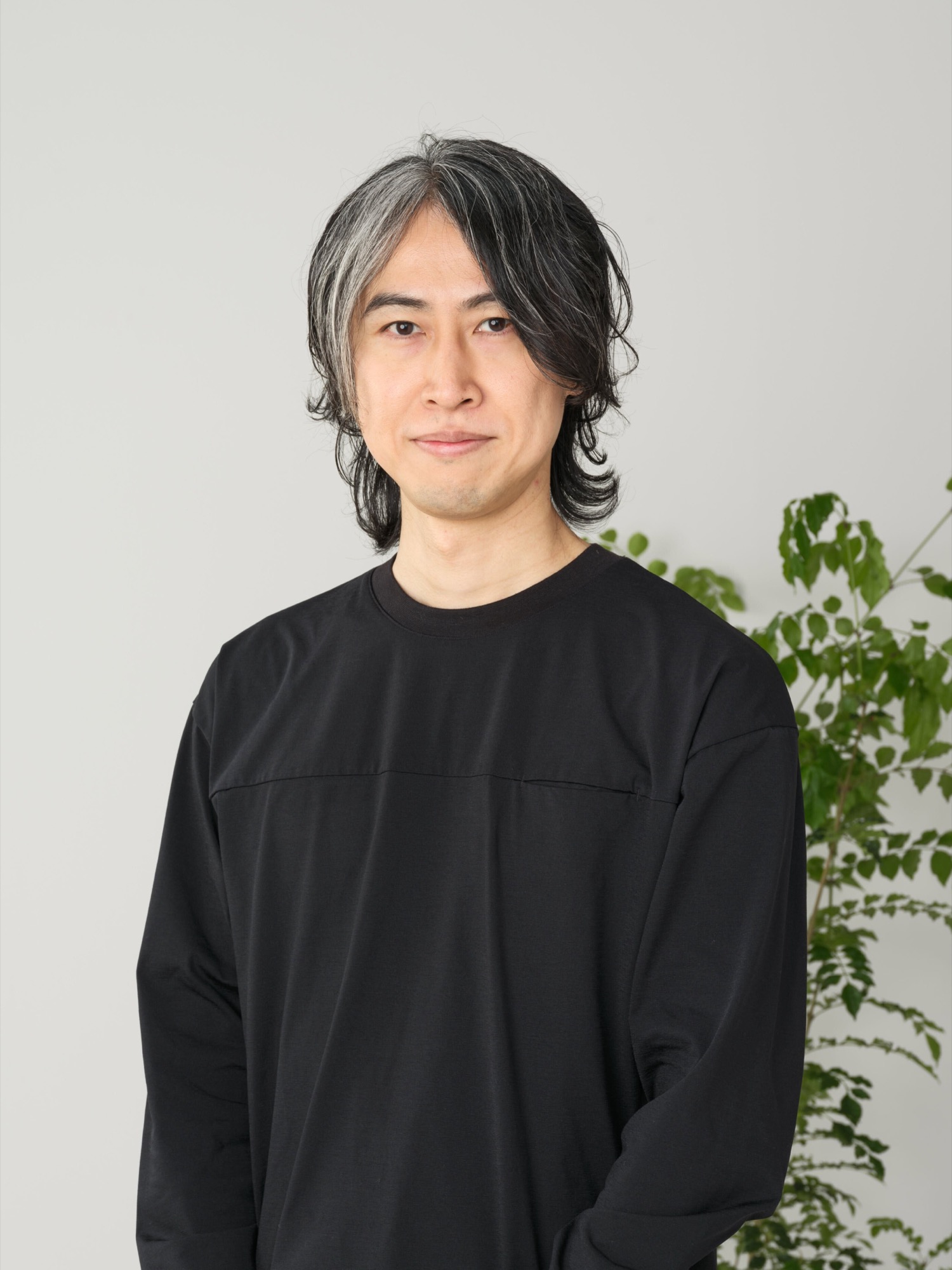 株式会社リクルート 磯貝 直紀 氏