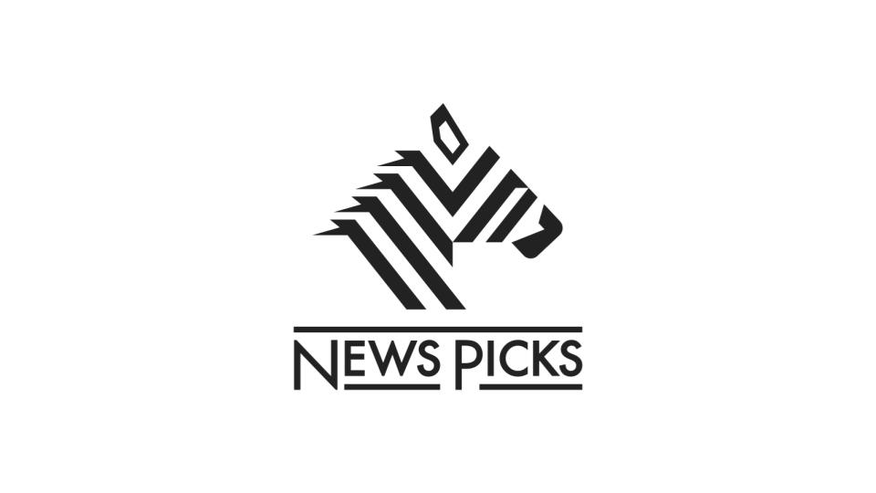 【メディア掲載】NewsPicks に代表取締役CEO 高木 広之介のインタビュー記事が掲載されました