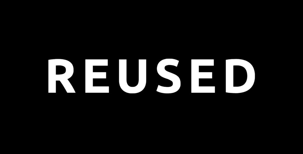 【メディア掲載】Ginger Lab代表取締役社長 流郷 綾乃のインタビュー記事がWebメディア「REUSED」に掲載されました